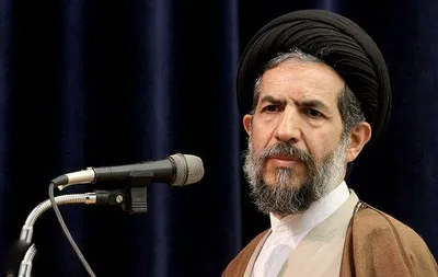 چهره‌هایی که توجه دارند باید منابع ملی را پس‌انداز و صندوق ذخایر ارزی را به صندوق قدرتمند تبدیل کرد، وارد عرصه انتخاب شوند