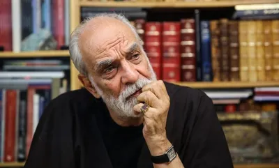 گفت‌وگوی نیویورک تایمز با ۱۳ زن که آیدین آغداشلو را به سوء‌استفاده جنسی از آن‌ها متهم می‌کنند / پاسخ آغداشلو: این اظهارات نادرست و ساختگی است / انسان بی‌عیبی نیستم؛ اگر رفتارم باعث رنجش کسی شده، عمیقاً عذر‌خواهی می‌کنم