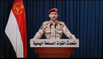 یمن: فرودگاه بن‌گوریون را هدف قرار دادیم