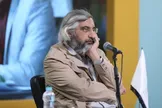 وحید جلیلی، قائم مقام صداوسیما: می‌توانیم سلبریتی‌های رسانه‌ای زیادی از میان شخصیت‌های علمی ایجاد کنیم