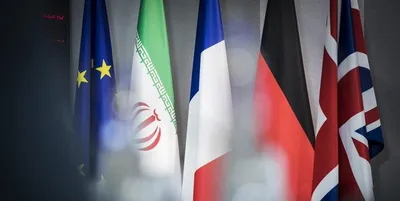 از تصمیم آمریکا برای خاتمه دادن به معافیت‌های تحریمی متأسفیم / پروژه‌های هسته‌ای مرتبط با برجام در خدمت منافع عدم اشاعه هستند / ما به مشورت با شرکایمان برای بررسی نتایج این تصمیم آمریکا ادامه می‌دهیم / برجام را یک دستاورد کلیدی در معماری عدم اشاعه جهانی و در حال حاضر تنها راه برای اطمینان از ماهیت صرفا صلح آمیز برنامه هسته‌ای ایران می‌دانیم