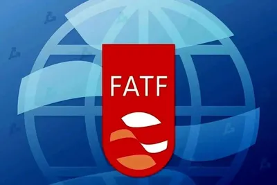 بررسی الحاق ایران به CFT در جلسه امروز مجمع تشخیص مصلحت
