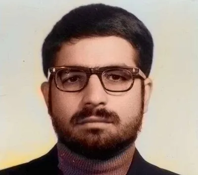 خاطرات حسن روحانی، شماره ۱۵: پدرم هیچ‌وقت به طور مستقیم به من امر نکرد که باید به حوزه‌ی علمیه بروم