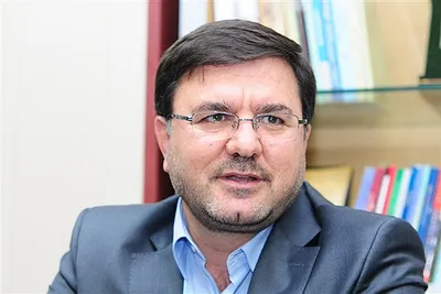 بهروز نعمتی: قصور در حادثه تروریستی اهواز قطعی است / مقصرین به دادگاه معرفی شدند