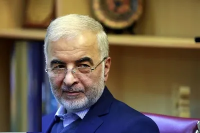 وزیر کشور: تا این لحظه بیش از ۸۰۰ هزار نفر از اتباع افغان از کشور خارج شده‌اند