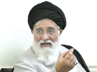 علم‌الهدی: قیام عاشورا مسلحانه و سیاسی نبود / دعوت به‌ نجات از حاکمیت ظلم، به‌این دلیل بود که مردم حاکمیت امام را قبول نداشتند؛ می‌گفتند می‌خواهیم نان و آب بخوریم؛ بنابراین، برای ما معاویه بهتر است