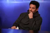استاندار هرمزگان: پیش‌قدم شدن محمدرضا گلزار برای ساخت مدرسه «شجره طیبه» میناب / این هنرمند همچنین هزینه درمان مجروحان را نیز تقبل کرده