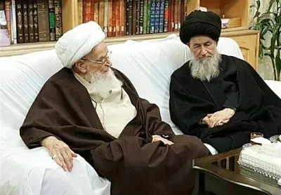 نظر دو مرجع تقلید درباره دریافت وام ودیعه مسکن / آیت الله صافی‌گلپایگانی: قرض به شرطِ بهره، ربا و حرام است / آیت الله علوی‌گرگانی: اینگونه وامها دارای اشکال فقهی است اما اگر مستأجری دچار اضطرار باشد دریافت آن اشکال شرعی ندارد