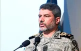 سخنگوی ارتش درباره‌ سرنوشت خلبانان ایرانی در قطر: تماس‌هایی برقرار شده و پیگیری‌هایی صورت گرفته، اما تا امروز پاسخی که طرف قطری به ما داده، اظهار بی‌اطلاعی بوده/ اگر واقعاً بی‌اطلاع هستند، باید مسئولانه‌تر از آنچه اکنون عمل می‌کنند، برخورد کنند