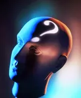 برچسب‌هاي ناپسند فلسفي