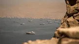 الجزیره: اولویت جنگ علیه تهران، قیمت نفت شد، نه برنامه هسته‌ای؛ اظهارات ونس و بسنت نشان‌دهنده آن است که ایران، تنگه هرمز را به برگه فشار راهبردی تبدیل کرده