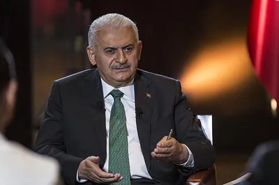 ترکیه: درباره عملیات قندیل اختلافی با ایران نداریم / وقتی به «پ. ک. ک.» حمله می‌کنیم، آنها به سمت ایران متواری می‌شوند و زمانی که در ایران دچار مشکل می‌شوند، به عراق برمی‌گردند