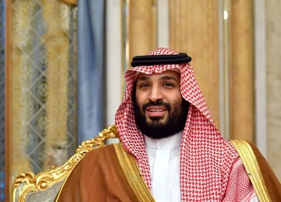بن سلمان چگونه جنگ قیمت ها را در بازار نفت باخت؟ / سعودی دیگر توان قمارهای پرریسک را ندارد
