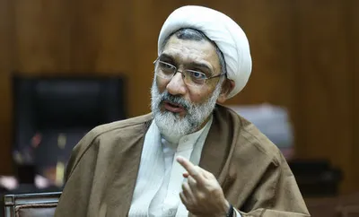 آنچه در فراز کلام آخر حضرت آیت الله خامنه ای بیان شد، غم نهفته سالیان بود که در جریان رد و تأیید صلاحیت ها، به بسیاری ظلم شده است / بررسی ها بر اساس گزارش های نادرست، ناقص و بعضاً یک طرفه و بدون امکان دفاعِ صاحبان حق است / صادقانه می گویم این سازوکار رسیدگی ها، جفایی به مراتب سهمگین تر در حق نظام جمهوری اسلامی بوده و هست