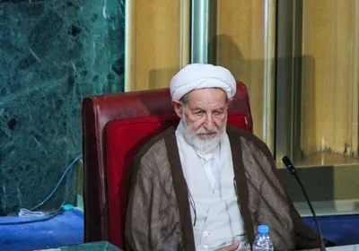 نماینده ولی فقیه در سپاه:  زمانی که آیت الله یزدی فاصله بین رهبر معظم انقلاب و آقای هاشمی را احساس کرد، سر سوزنی در تبری جستن تقیه نکرد / اولین باری که برای بسیج به عنوان ضابط قوه قضائیه حکم گرفتیم، در دوره مسئولیت آیت الله یزدی بود