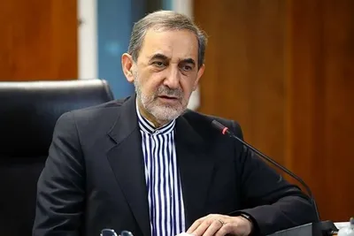 ولایتی: حفظ انسجام ملی مورد تاکید مقام معظم رهبری، می‌تواند شامل تغییر برخی رویکرد‌های اجتماعی حاکمیت و محور قرار دادن رضایت مردم باشد/ شیوه‌های منقضی شده دیگر پاسخگوی جامعه پس از جنگ نخواهد بود