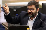 سقاب اصفهانی، رئیس سازمان بهینه‌سازی: مصرف روزانه بنزین در ایران حدود ۱۳۵ میلیون لیتر است و تولید روزانه حدود ۱۱۲ میلیون لیتر/ برای جبران کسری، روزانه حدود ۱۴ میلیون لیتر وارد یا از ذخایر راهبردی برداشت می‌کنیم/ یکی از سناریو‌های دولت برای کنترل ناترازی بنزین، محدود شدن عرضه بدون افزایش قیمت است/ قیمت بنزین آزاد نیز مشابه نرخی است که در کرمان عرضه شد