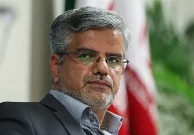 «پارلمان اصلاحات» یا «مجمع اصلاح طلبان»؟ / محمود صادقی: اصلاح‌طلبان هنوز در مورد نام نهاد جدید به توافق نرسیده‌اند / قرار است در این نهاد نقش احزاب از افراد پررنگ‌تر باشد