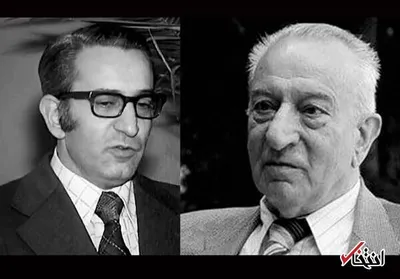 خاطرات نخستین رئیس سازمان انرژی اتمی ایران از عضویت در حزب توده