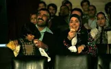 واکنش کارگردان به حواشی سریال: «زیرخاکی» به حاشیه برود، خانم خیر اندیش را مقصر می‌دانم / تهیه کننده: نباید زحمات گروه ۱۰۰ نفره هدر برود