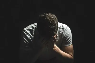 چگونه در شرایط بحرانی استرس و اضطراب خود را کنترل کنیم؟