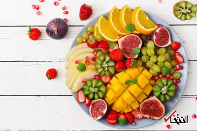 در این ۵ وضعیت رژیم نگیرید