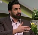 ویدیو/ تحلیل «محمدرضا علیمردانی» بازیگر و صداپیشه از اشعار معروف کودکانه!