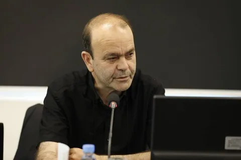 اگر یک یا دو قانون مشابه طرح نفوذ تصویب کنیم، دیگر نیازی نیست کسی ما را تحریم کند؛ خود به خود به کره شمالی تبدیل شده‌ایم/ این طرح، هرگونه تعاملات مردم با کوچکترین غفلت از قانون مصداق جرم قرار می‌گیرد