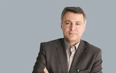 انتقاد همتی از اخراج دکتر محمد فاضلی از دانشگاه شهید بهشتی: باید جلوی این اقدامات گرفته شود / تسویه اساتید به دلایل سیاسی یعنی درهم ریختن ساختار نیروی انسانی کشور
