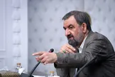 در روز چهل و سوم جنگ سوم چه گذشت؟ / رضایی: جنگ اقتصادی ادامه یابد، قطره‌ای نفت از تنگه هرمز صادر نخواهد شد/رئیس مجلس نمایندگان آمریکا: درگیری با ایران به‌زودی وارد مرحله جدیدی می شود؛ کشورهای متحد ما در مرحله بعد کمک خواهند کرد/ ژنرال بازنشسته ارتش آمریکا: واشنگتن احتمالاً به‌طور دائمی دسترسی خود به ۱۵ پایگاه در خلیج فارس را از دست داده/گزارش عراقچی درباره سفر عاصم منیر به تهران به هیئت دولت