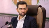 شبکه‌های اجتماعی موظف شده‌اند که مبلغی را به رسانه‌ها بابت اینکه اخبارشان به صورت غیر مجاز بازنشر می‌شود پرداخت کنند/ آن‌ها در عمل سود کلانی میبرند/ استراتژی متـا در مقابل این قانون این است که پیشاپیش دسترسی کانادایی‌ها را به محتویات خبری بسته؛ گوگل هم تهدید مشابهی کرده