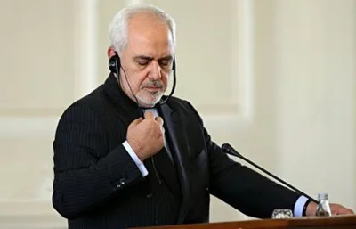 ادعای خبرگزاری فارس: به‌ جز حسام‌الدین آشنا، پنج‌نفر دیگر به فایل صوتی ظریف دسترسی داشتند