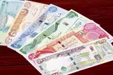 قیمت دینار عراق، امروز چهارشنبه ۲۰ خرداد ۱۴۰۵