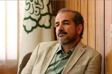 کلاس تهران از نظر کیفیت زندگی روزبه روز  آسیب دیده‌تر می‌شود/ زمانی تهران را با پاریس، لندن و سئول مقایسه می‌کردیم، اما الان باید با بمبئی، کابل و پایتخت کشور‌های فقیر مقایسه کنیم/قرار بود ۴ رودخانه به جمعیت ۱۰ میلیونی پاسخ دهد، اما اگر این جمعیت بیشتر شود بحث آب بحرانی‌تر می‌شود/شبکه فعلی گذربندی تهران برای ۱۰ میلیون نفر تهیه شده نه ۱۶ میلیون
