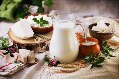 اتاق اصناف: افزایش قیمت لبنیات در ۴ قلم کالا تنظیم بازاری و سایر محصولات لبنی اتفاق افتاده