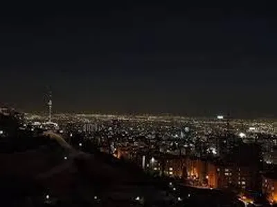 اسکای نیوز عربی: روسیه ساعاتی قبل از شروع حمله اسرائیل، اطلاعاتی را به ایران ارائه کرد