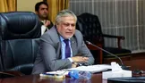 گفت وگوی وزیران خارجه انگلیس و پاکستان درمورد آتش بس ایران و آمریکا