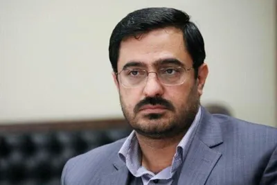 واکنش سخنگوی قوه‌قضائیه به صدور پروانه وکالت برای سعید مرتضوی: باید بررسی کنیم/ ظاهرا گفته‌اند که وی بازنشسته شده و انفصال خدمتی برای او صورت نگرفته