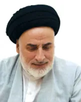 «مکارم الاخلاق» محور تدوین قوانین مدینه النبی