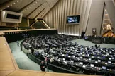 سخنگوی هیئت رئیسه: احتمال تغییر در نحوه برگزاری نشست‌های علنی مجلس/ مقرر شد تا برای برگزاری جلسات در محل دائمی صحن مجلس به صورت حضوری و مجازی، با دستگاه‌های ذی‌ربط هماهنگی به عمل آید
