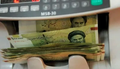 سازمان بورس: آغاز واریز مرحله نخست سود سهام عدالت از امروز/ دارندگان سبد سهام ۴۵۲ هزار تومانی، ۵۱۵ هزار تومان، ۵۳۲ هزار تومانی، ۶۰۷ هزار تومان و یک میلیون تومانی، یک میلیون و ۱۴۱ هزار تومان دریافت می‌کنند