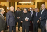 المیادین: هیئت ایرانی تا زمانی که ترامپ عذرخواهی نکند و نیروهای اسرائیلی از جنوب لبنان خارج نشوند، به مذاکرات باز نخواهد گشت