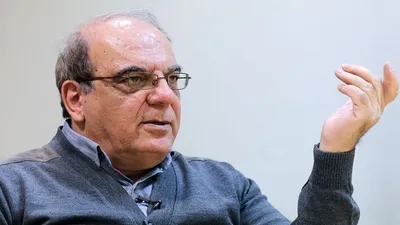 واکنش عباس عبدی به اظهارات رحیم پور ازغدی: روحانی همیشه همین بوده؛ جرات داشتید نوبت‌های پیش می‌پرسیدید / بیچاره «اجتهاد» و «عدالت» که بازیچه اصولگرایی است