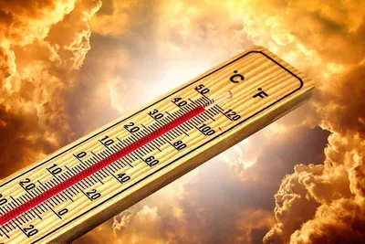 هواشناسی: افزایش دمای هوا در استان تهران از پنجشنبه