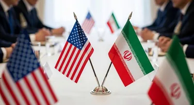 توافق ایران و آمریکا شدنی ست؟