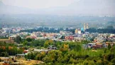 ۲۳ کشته و ۳۰ زخمی در انفجار یک مدرسه دینی در شمال افغانستان