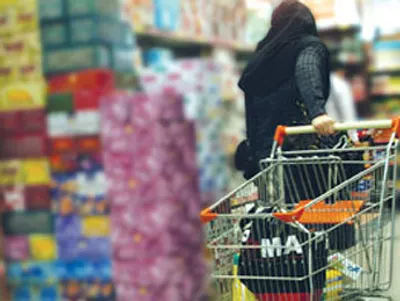 شورای عالی کار: هزینه ماهانه زندگی کارگران ۳ میلیون و ۷۶۰ هزار تومان است