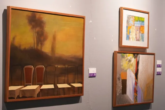 گنجینه نوین بانک اقتصادنوین در پنجاه سال اخیر گنجینه نوین بانک اقتصادنوین در پنجاه سال اخیر