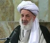 نمازی خواندم که هیچ جنی نخوانده بود!