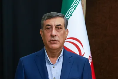 معاون اجرایی رئیس‌جمهور: خیلی امیدوار هستم که FATF در مجمع تشخیص تصویب شود
